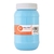 Acrilico Politec 500 ml. 316 Azul Pastel - comprar en línea