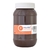 Acrilico Politec 500 ml. 304 Cafe Sombra - comprar en línea