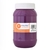 Acrilico Politec 500 ml. 335 Malva - comprar en línea