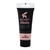Acrilico Indart Studio 100 ml. 54 Rosa Pastel - comprar en línea