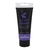Acrilico Indart Studio 100 ml. 47 Violeta Oscuro - comprar en línea