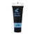 Acrilico Indart Studio 100 ml. 17 Azul Pastel - comprar en línea