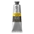 Acrilico Galeria 60 ml. 386 Negro de Marte - comprar en línea
