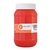 Acrilico Politec 500 ml. 309 Rojo Toluidina - comprar en línea