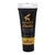 Acrilico Indart Studio 100 ml. 27 Amarillo Ocre - comprar en línea