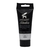 Acrilico Metalico Indart 100 ml. 822 Plata - comprar en línea