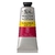 Acrilico Galeria 60 ml. 203 Carmesi - comprar en línea