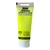 Acrilico Pebeo Fluorescente 100 ml. 372 Amarillo - comprar en línea