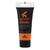Acrilico Indart Studio 100 ml. 52 Naranja - comprar en línea