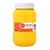 Acrilico Politec 500 ml. 318 Amarillo Medio - comprar en línea