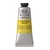 Acrilico Galeria 60 ml. 120 Amarillo Cadmio Medio - comprar en línea