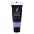 Acrilico Indart Studio 100 ml. 51 lila - comprar en línea
