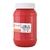 Acrilico Politec 500 ml. 319 Carmin - comprar en línea