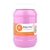 Acrilico Politec 500 ml. 311 Violeta Claro - comprar en línea