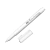 Estilografo For Drawing negro 0.05 mm - comprar en línea