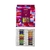 Estuche de Gouache Obertone 18 con tubos 12 ml. - comprar en línea