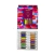 Estuche de Gouache Obertone 18 con tubos 12 ml. - comprar en línea