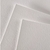 Papel Guarro 350 gr. 50 x 70 cm. 5 Hojas. - comprar en línea