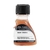 Liquin 75 ml. Winsor & Newton - comprar en línea