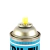 Laca Plastica Mate Aerosol 140 ml. - tienda en línea