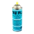 Laca Plastica Mate Aerosol 140 ml. - Artshop Mexico