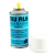 Laca Plastica Mate Aerosol 140 ml. en internet