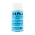 Laca Plastica Mate Aerosol 140 ml. - comprar en línea