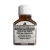 Trementina de Venecia Maimeri 75 ml. - comprar en línea