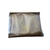 Pigmento metalico 50 gr. Oro - comprar en línea