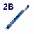 Estuche de minas Staedtler Mars Micro 0.7 2B - comprar en línea