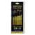 Set de pinceles Obertone Black Gold OB-10 - comprar en línea