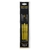 Set de pinceles Obertone Black Gold OB-D - comprar en línea