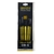 Set de pinceles Obertone Black Gold OB-G - comprar en línea
