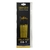 Set de pinceles Obertone Black Gold OB-Y - comprar en línea