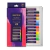 Oleo Pastel Obertone 12 Colores - comprar en línea