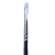 Pincel Pinto Serie P3170 Lengua de Gato no.00 - comprar en línea