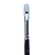 Pincel Pinto Serie P3170 Lengua de Gato no. 6 - comprar en línea