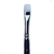 Pincel Pinto Serie P3170 Lengua de Gato no. 8 - comprar en línea