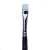 Pincel Pinto Serie P3170 Lengua de Gato no. 8 - comprar en línea