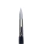 Pincel Pinto Serie P3500 Redondo no. 12 - comprar en línea