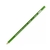Lapiz Prismacolor Premier Suelto 912 Apple Green - comprar en línea