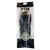 Set de Pinceles Pinto PTM - comprar en línea