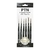 Set de Pinceles Pinto PTN - comprar en línea