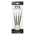 Set de Pinceles Pinto PTS - comprar en línea