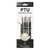 Set de Pinceles Pinto PTU - comprar en línea