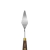 Espatula Metalica Pinto no. PK42 - comprar en línea