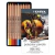 Rembrandt Polycolr Dibujo 12 lapices - comprar en línea