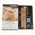Sketching Set con 11 piezas Lyra - comprar en línea