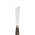 Espatula Metalica RGM no. 108 - comprar en línea