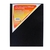 Libreta Rodart Pasta Dura A5 14.5 x 21 cm - comprar en línea